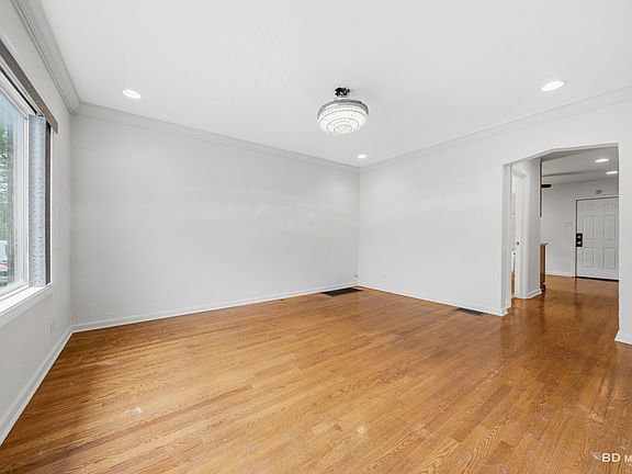 4th image of 9648 S Eggleston Ave