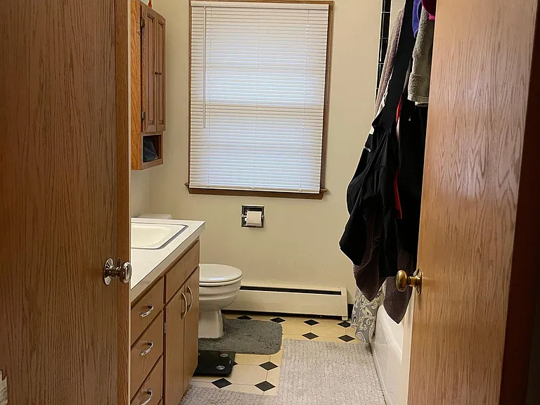202 Davidson St #3 — Photo 14