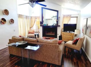 44240 Anacapa Way, Palm Desert, CA 92260