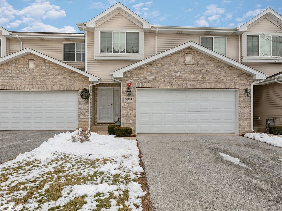 1st image of 21325 Knightbridge Ct #3