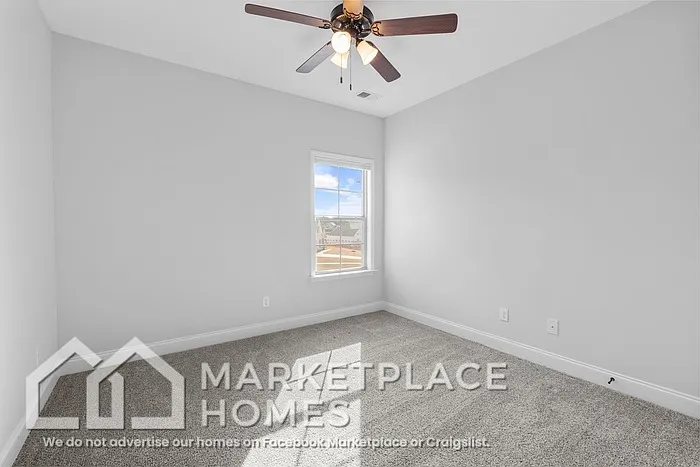 1802 Millers Cv — Photo 18