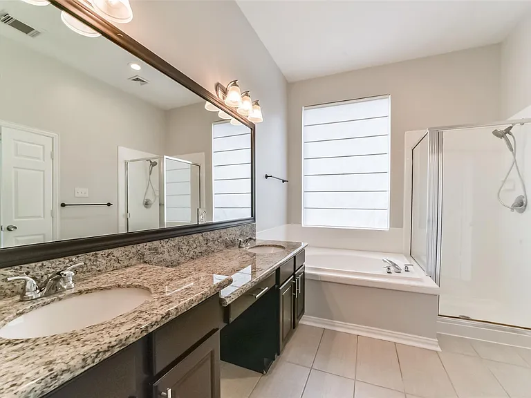 4822 Big Cedar Cir — Photo 19