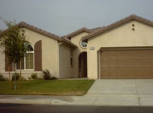 31743 Poppy St, Winchester, CA 92596