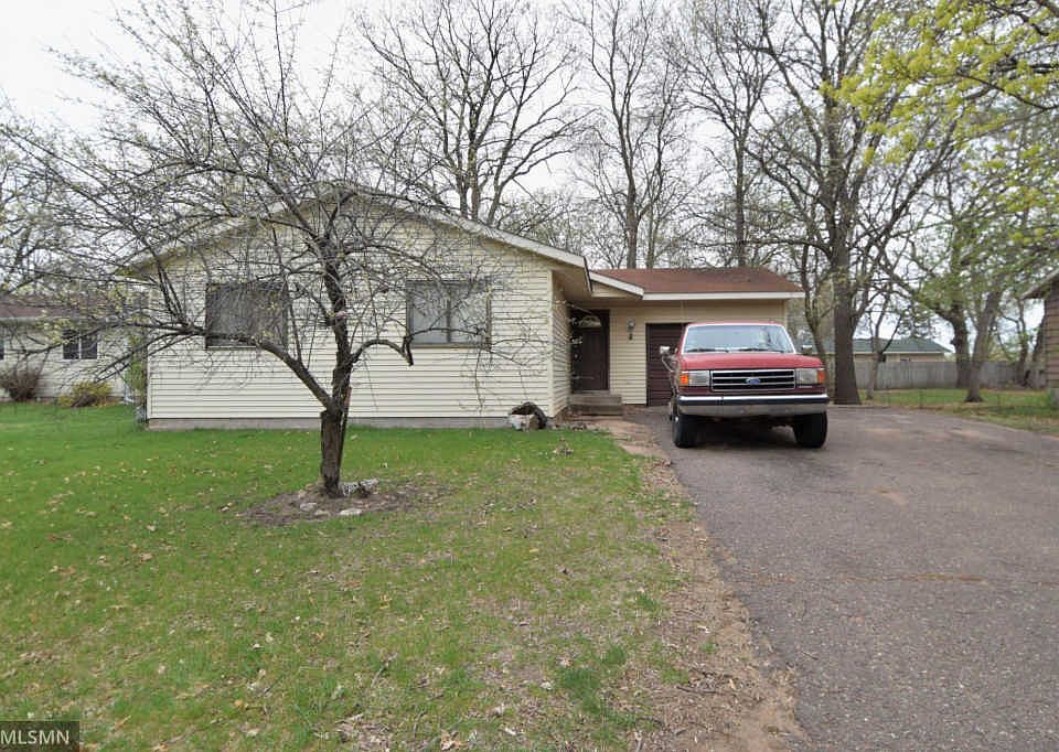 1st image of 39470 Ash Ct