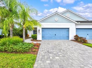 3031 SKY BLUE COVE, BRADENTON, FL 34211