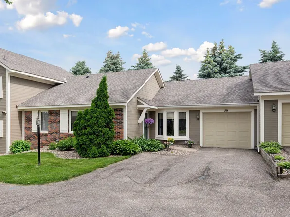 50 Somerset Dr, Waconia, MN 55387