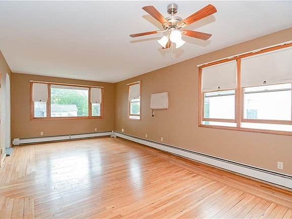 5th image of 170-172 Kimball St
