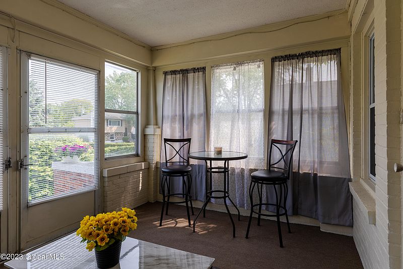 5th image of 26 Catskill Avenue