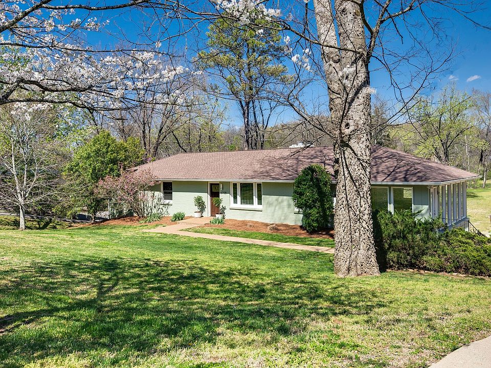 1st image of 6708 Currywood Dr