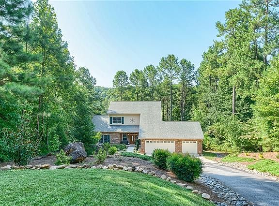 2nd image of 4950 Harbor View Dr W #3