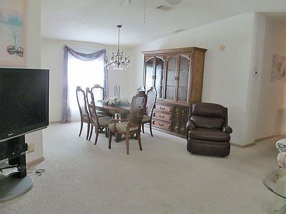 4th image of 2564 Macon Cir #191