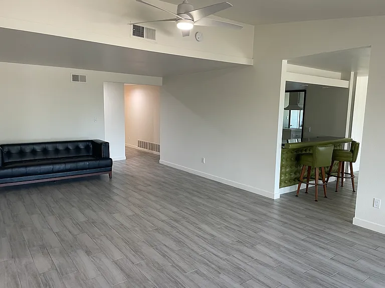 6052 Pat Ave — Photo 62