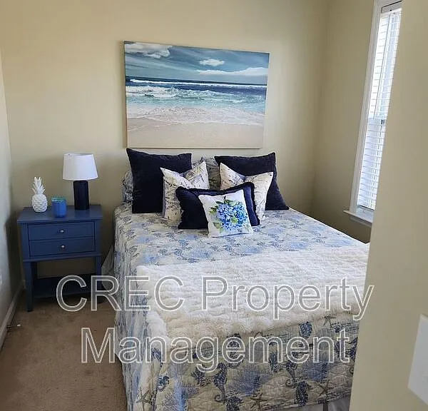105 Barberry St — Photo 20
