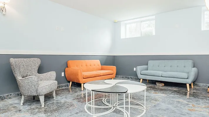 Rented by Nooklyn NYC LLC | media 51