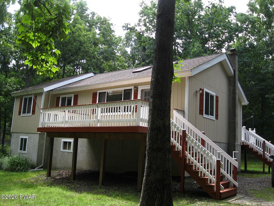 1st image of 171 Deer Run