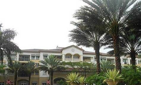 1st image of 16102 Emerald Estates Dr APT 104