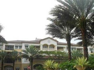 16102 Emerald Estates Dr APT 104, Weston, FL 33331