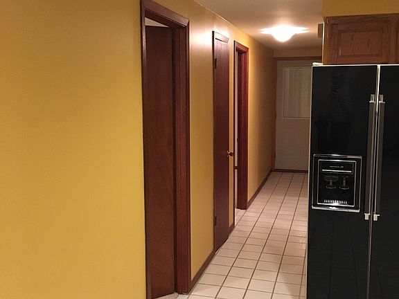 3rd image of 2327 N 74th Ave #2