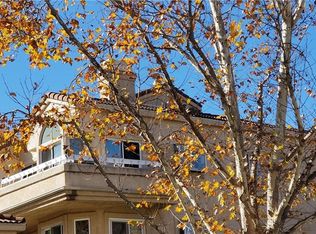 19845 Sandpiper Pl UNIT 142, Santa Clarita, CA 91321