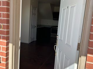 1207 Los Angeles Dr #1, El Paso, TX 79902