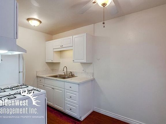 2nd image of 3843 Wilson Ave APT 3