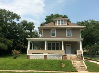 1210 Atlas St, Omaha, NE 68107