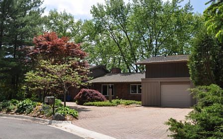 1st image of 1330 Glendaloch Cir