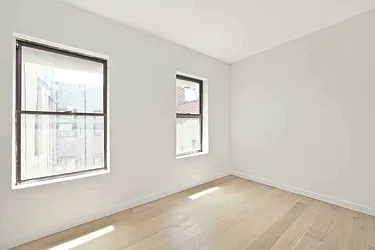 Rented by Abode Residential LLC