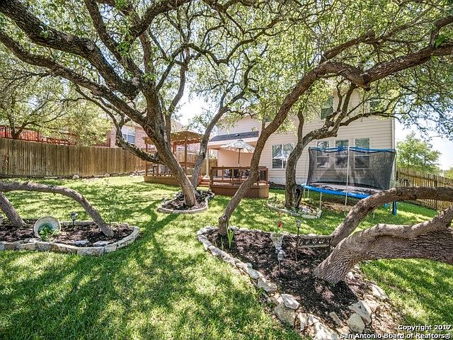 25726 Fan Flower, San Antonio, TX 78261 | Zillow
