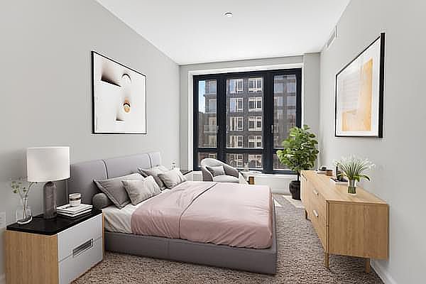 1st image of 14836 89th Ave #4C