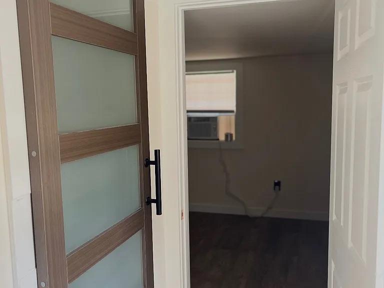 101 Yeargin Cir — Photo 4
