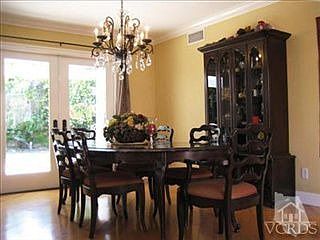 4th image of 31908 Benchley Ct