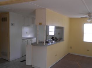 2448 Skylock Ct, Fort Pierce, FL 34946