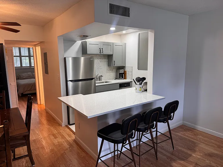 2565 S Ocean Blvd #2060 — Photo 11