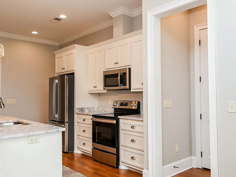 68 County Road 409 — Photo 10