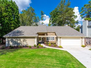 2617 Chadwick Rd, Marietta, GA 30066