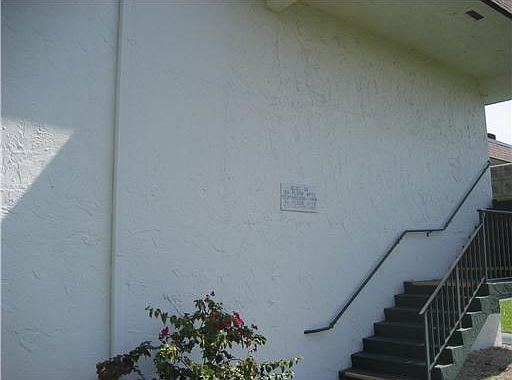 4th image of 702 Lori Dr APT 193