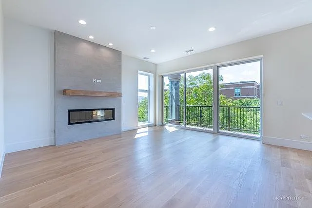 2110 W Washington Blvd #3 — Photo 15