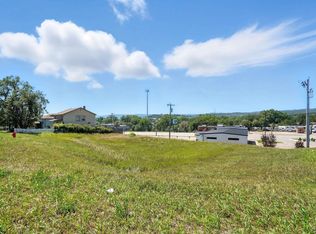 3429 W Rapid St, Rapid City, SD 57702