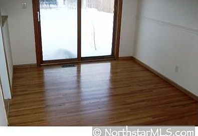 5th image of 5673 Maryland Ave N