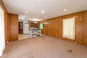 22475 Highway 1088 — Photo 6