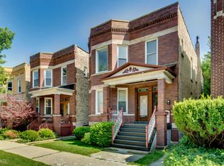 2253 W Addison St, Chicago, IL 60618
