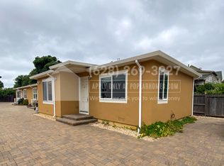 4115 Lusk St, Oakland, CA