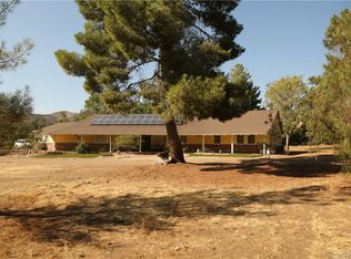 35158 Wyse Rd, Canyon Country, CA 91390