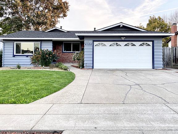 2nd image of 4186 Hamilton Park Dr