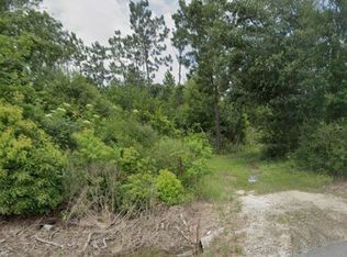 Simon Lebleu Rd, Lake Charles, LA 70607