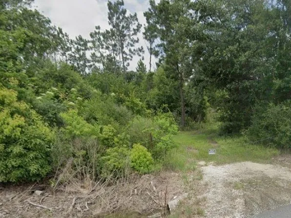 Simon Lebleu Rd, Lake Charles, LA 70607