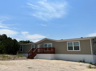 186 Harmony Wood Ln, Dripping Springs, TX 78620