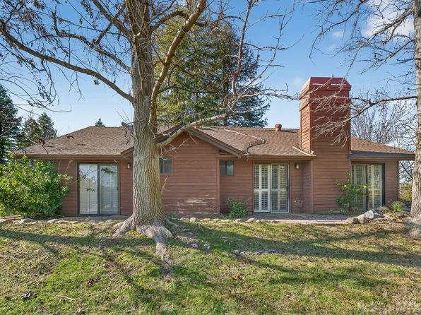 12110 Backdrop Court, Bakersfield, CA 93306