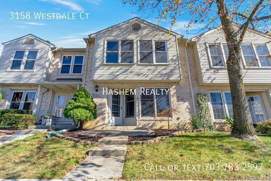 1st image of 3158 Westdale Ct